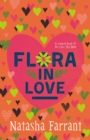 Image for Flora in love
