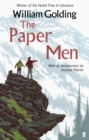Image for The Paper Men