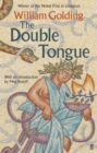 Image for The Double Tongue