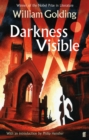 Image for Darkness Visible