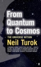 Image for From quantum to cosmos: the universe within