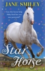 Image for Star Horse