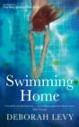 Image for Swimming home