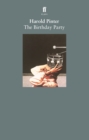 Image for The birthday party