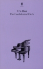 Image for The Confidential Clerk
