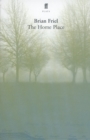 Image for The home place