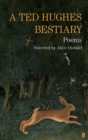 Image for A Ted Hughes bestiary  : poems