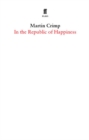 Image for In the Republic of Happiness