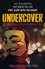Image for Undercover