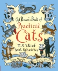 Image for Old Possum&#39;s Book of Practical Cats
