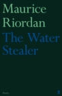 Image for The Water Stealer