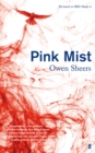 Image for Pink mist