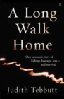 Image for LONG WALK HOME