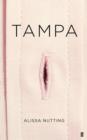 Image for Tampa