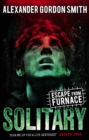 Image for Escape from Furnace 2: Solitary