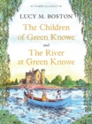 Image for The children of Green Knowe collection : 10
