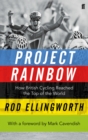 Image for Project Rainbow