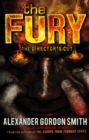 Image for The fury