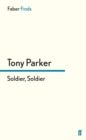 Image for Soldier soldier