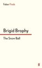 Image for The snow ball