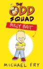 Image for Bully bait