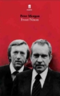 Image for Frost/Nixon