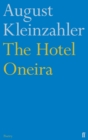 Image for The Hotel Oneira
