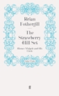 Image for The Strawberry Hill Set: Horace Walpole and His Circle