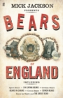 Image for Bears of England