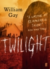 Image for Twilight