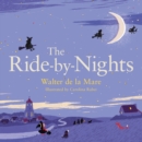 Image for The Ride-by-Nights
