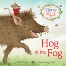 Image for Hog in the fog