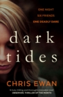 Image for Dark Tides