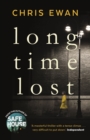 Image for Long time lost