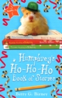 Image for Humphrey&#39;s ho-ho-ho book of stories