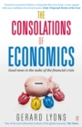 Image for The Consolations of Economics