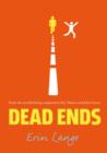 Image for Dead Ends