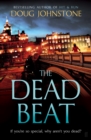 Image for The dead beat