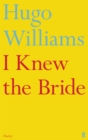 Image for I knew the bride
