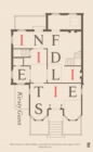 Image for Infidelities