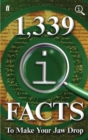 Image for 1,339 Qi Facts to Make Your Jaw Drop