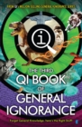 Image for Qi: the Third Book of General Ignorance