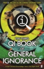Image for QI: the third book of general ignorance