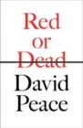 Image for Red or Dead
