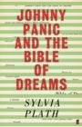 Image for Johnny Panic and the bible of dreams: and other prose writings