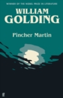 Image for Pincher Martin