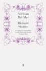 Image for Richard Strauss: a critical commentary on his life and works.