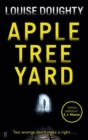 Image for Apple Tree Yard
