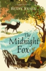 The midnight fox - Byars, Betsy