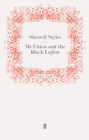 Image for Mr Fitton and the black legion
